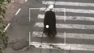 درس عبرت | شاید برای شما هم اتفاق بیفتد