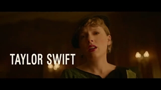 فیلم سینمایی آمستردام Amsterdam 2022