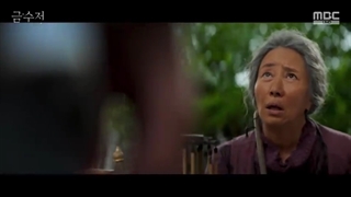 قسمت 16(آخر) سریال قاشق طلایی با زیرنویس The Golden Spoon 2022 با بازی یوک سونگجه عضو btob و جونگ چه یون قسمت آخر قاشق طلایی