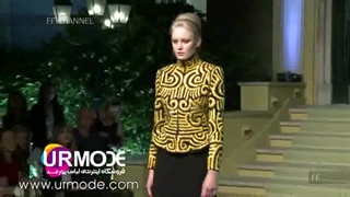 خرید کفش مارک دار اوریجینال