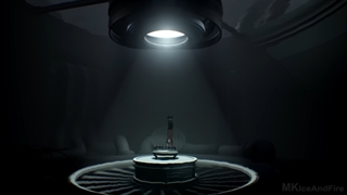 راهنمای بازی inside به صورت کامل- مسترگیمرز