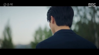 قسمت 16 سریال قاشق طلایی +زیرنویس فارسی [The Golden Spoon 2022]