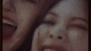 مــــــنــ شــــبــــــــــ تــــــارمـــــ......... ـــــــــــو..........