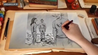 مردم را در فضای ولنگار مجازی تنها نگذارید