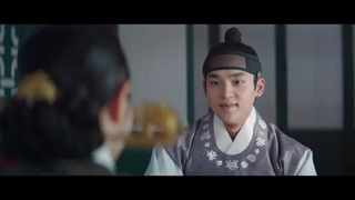 سریال کره ای زیر چتر ملکه 2022 قسمت ۹+ (Under The Queen’s Umbrella 2022) +زیرنویس فارسی