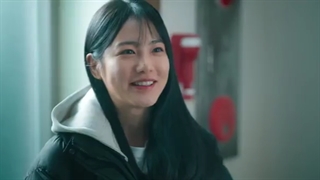 قسمت اول سریال انتقام از دیگران با زیرنویس چسبیده Revenge of Others 2022