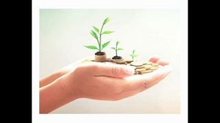 وکیل ابطال وقف