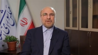 حکمرانی نو؛ منظور قالیباف چیست؟