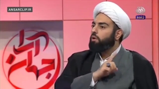 ماجرای کشیدن خلخال از پای زن یهودی چه بود؟