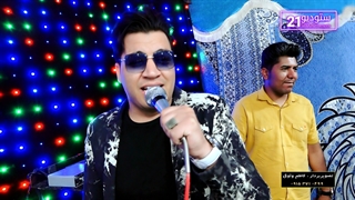 سبزوار تصویربرداری مجالس استودیو 21 کاظم وثوق 09153710499