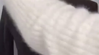 دوازده گره با روسری