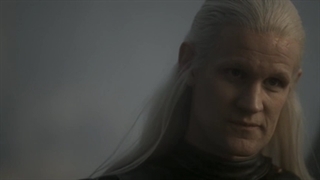 خلاصه،سکانسهای برتر و دیالوگ های بیادماندنی سریال خاندان اژدها پارت ۲