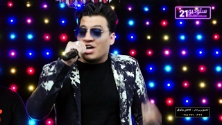 سبزوار فیلمبرداری مجالس عروسی استودیو 21 کاظم وثوق 09153710499