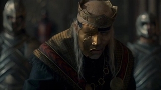 خلاصه،سکانسهای برتر و دیالوگ های بیادماندنی سریال خاندان اژدها پارت ۸