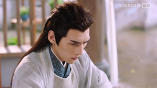 سریال چینی عروس مبارک2022TheBlessedBride قسمت17