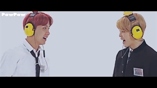 ادیت بی تی اس (موزیک ویدیو)