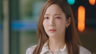 سریال کره ای ( پیش بینی عشق و آب و هوا )  قسمت 1