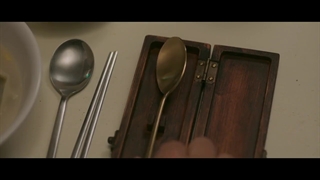 سریال قاشق طلایی+قسمت16+ زیرنویس فارسی