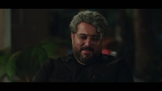 قسمت دوازدهم سریال بی گناه 12