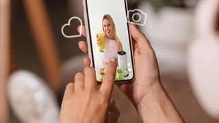 برگرداندن دایرکت پاک شده به راحتی