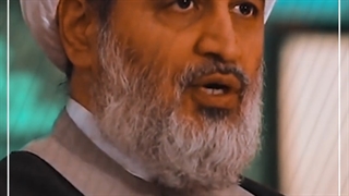 ویژگی فتنه‌های آخرالزمان