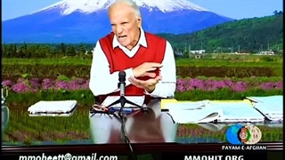 دانایی دانایی: سلام  اعترافی جالب  توصیه می کنم  این  کلیپ رو مشاهده فرمائید