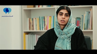 دوره تربیت مربی اتیسم