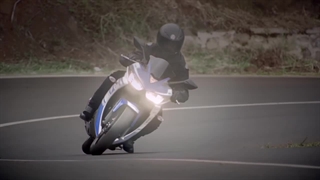 نمایندگی مجاز خدمات پس از فروش بنلی، سوزوکی ، یاماها 21010 صفرخانی