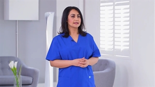 چطور با جلوگیری از خونریزی شدید جان یک نفر را نجات دهید-آپلود بهمن جولائی