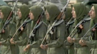 ‼️#تو_یکی_ساکت‼️   قسمت اول   دههٔ هشتادی‌ها! قرار است ندانید   ❌ پرده برداری از جنایات وحشیانه‼️