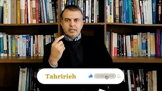 14010822: نبرد شدید طلافروشان و دلارفروشان!