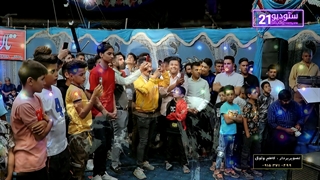 سبزوار استودیو 21 فیلمبرداری مجالس کاظم وثوق09153710499