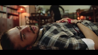 قسمت 12 سریال بی گناه(کامل)(رایگان)| سریال بی گناه قسمت دوازدهم