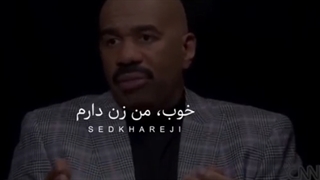 حقیقت دوستی مرد و زن از نگاه مردان