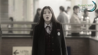 ❤ستمگر❤ میکس غمگین و احساسی فیلم دختر قرن بیستم با صدای رضا طاهر [ پیشنهادی]