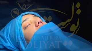 جراحی رینوپلاستی بلافاصله بعد از عمل