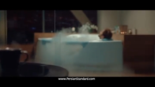 تیزر رسمی پرشین استاندارد