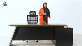 تبلیغ تلوزیونی