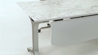 تیزر ویدیویی