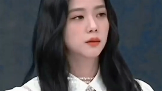 نمخوام برم مدرسه