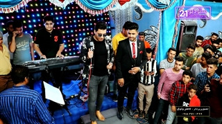 سبزوار تصویربرداری استودیو 21 مجالس عروسی کاظم وثوق 09153710499