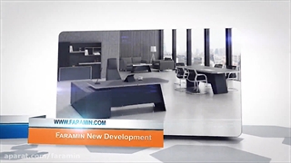 معرفی فرامین در قالب عکس