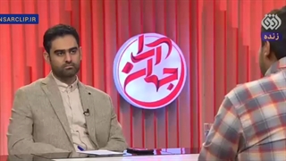 موشک هایپرسونیک چیست؟