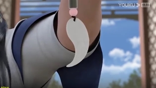 Sword quest مأموریت شمشیر قسمت 1