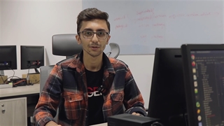 معرفی پلتفرم هوش مصنوعی AIBOX - نکسترا