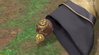 Sword quest ماموریت شمشیر قسمت 4