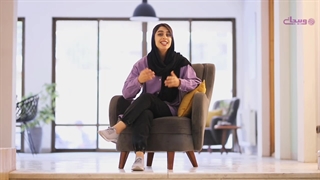 طراحی گرافیک در دیجیتال مارکتینگ وبیجان