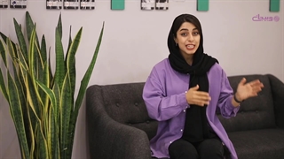 مدیریت پیج اینستاگرام در دیجیتال مارکتینگ وبیجان