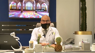 ایمپلنت اشترومن گران‌تر از همه ایمپلنت‌ها | کلینیک دندانپزشکی سیمادنت