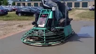 ماله پروانه ای- فروش ماله پروانه ای- خرید ماله سرنشین دار